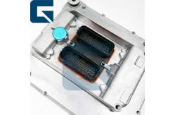 China VOE21300060 21300060 D13F Engine Controller ECM ECU supplier