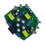 FR4 SMD Copper Clad PCB Board For Electronics Device for sale