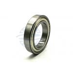 Deep Groove Ball Bearing 6014 ZZ 2RS Size 70*110*20 mm Weight 0.61KG for sale