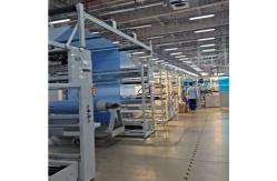 China Bassinet Sheets manufacturer