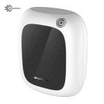 OEM Aroma Electric Diffuser Sterilization Industrial Scent Machine Aromatherapy for sale