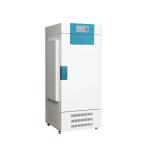 CE Temperature And Humidity Controlled Cabinet Power Supply 220V + 10% V 50Hz for sale