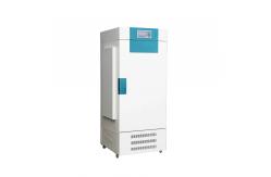 China Programmable 220V Thermal Shock Tester , Rustproof Temperature Cycling Test Chamber supplier