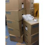 INNOLUX 3.2inch F03213-01U LCD Panel for sale
