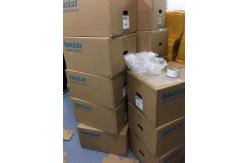 China INNOLUX 14inch N140BGE-P23 LCD Panel supplier