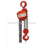 Chain block for sale