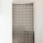 Compact Driveway Drainage 316 Stainless Steel Grating Painting for sale