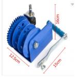 OEM 1500lbs Poultry Winch For Automatic Drinking System for sale