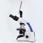 1000X 5.0M Resolution 9.7 Portable Lcd Digital Microscope