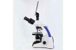 China 1000X 5.0M Resolution 9.7 Portable Lcd Digital Microscope supplier