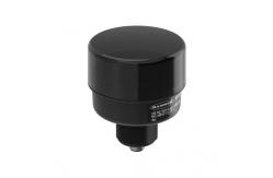 China R70SR9MQ supplier