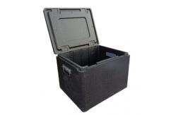 China Customized EPP Box Waterproof Flame Retardant With ISO 9001 Certification supplier