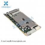 HUAWEI LBBPd2 LTE WD2DLBBPD200 021HPJ Base Band Processing Board