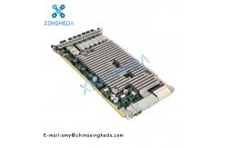 China HUAWEI LBBPd2 LTE WD2DLBBPD200 021HPJ Base Band Processing Board supplier