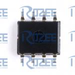 LM358DR2G for sale