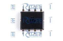 China LM358DR2G supplier
