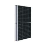 680w Linksun Monocrystalline Silicon Solar Panels With 25 Years Warranty for sale