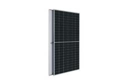 China 680w Linksun Monocrystalline Silicon Solar Panels With 25 Years Warranty supplier