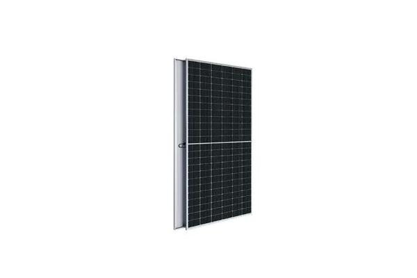 680w Linksun Monocrystalline Silicon Solar Panels With 25 Years Warranty