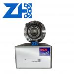 High-quality hot-selling  43550-26010  43550/26010   wheel hub bearings with unparalleled driving experience for sale