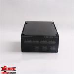 IS220PDOAH1B   GE  PLC  Module for sale