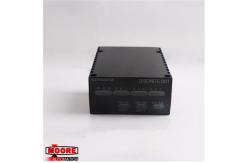 China IS220PDOAH1B   GE  PLC  Module supplier