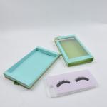Custom Design Cell Phone Case Paper Packaging Boxes Phone Case Box with Window for sale