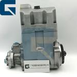 204-4944 Diesel Injection Pump 2044944 For C9 C-9 Engine for sale