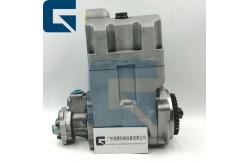 China 204-4944 Diesel Injection Pump 2044944 For C9 C-9 Engine supplier