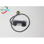 ORIGINAL SMT MACHINE SPARE PARTS FUJI NXT SENSOR FS-V33P A10397
