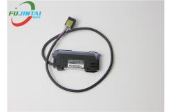 China ORIGINAL SMT MACHINE SPARE PARTS FUJI NXT SENSOR FS-V33P A10397 supplier