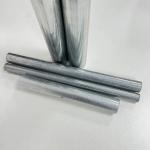 10 Ft Metal EMT Conduit Flame Retardant With  Long Service Life for sale