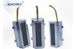 China TDLAS200 Methane Sensor With Multi-Reflection Detection Cell supplier