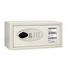 Hotel Safe Box Wall Mounted Digital Laptop IPad Security Cabinet for sale