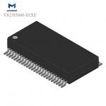 V62/05606-01XE for sale