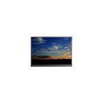 F062A09-6T3 6.2 inch 720*1520 LCD Screen Display Panel for sale