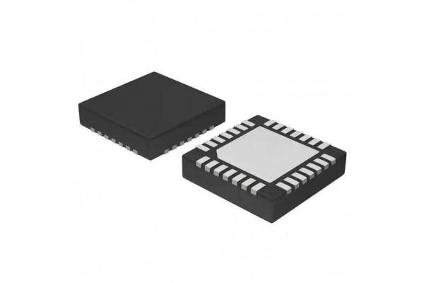 PIC24HJ128GP502-H/MM