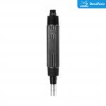 Online Fluorescence Dissolved Oxygen Digital Sensor For Sewage Treatment