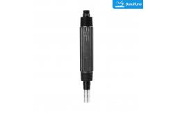 China Online Fluorescence Dissolved Oxygen Digital Sensor For Sewage Treatment supplier