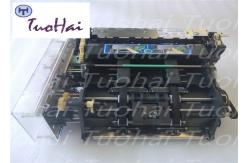 China Cineo C4060 Distributor Module CRS Wincor ATM Parts 1750200541 supplier