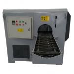 SHYM450 multi rip saw machine, Shandong Multi Blade Saw Machine, Log Saw Machine