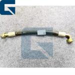 WG9725470118 High Pressure Hose for Truck for sale
