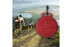 China  				Speaker-Bluetooth-2017-Portable-Wireless-Cheap-Bluetooth 	         supplier