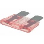 Medium 32V Auto Blade 32V Fuse block For Audi A8 , Automotive Fuses