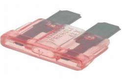 China Medium 32V Auto Blade 32V Fuse block For Audi A8 , Automotive Fuses supplier