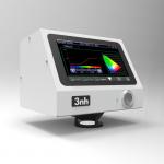 SCI Colour Measurement Spectrophotometer Concave 20mm Aperture YL4668 for sale