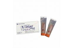 China Nihon Kohden Defibrillator Conductive Paste Z-101BA Medical New 100g 2 Tubes supplier