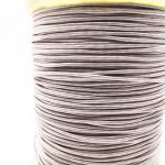 0.04mm * 220 Ustc155 1300v Silk Covered Winding Wire Copper for sale