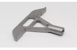 China ODM 304 Stainless Steel T Anchor Inn - O - Plug supplier