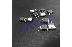 China Sasib 3000 Machine Switch Irfz44nl Transistor Machinery Spare Parts supplier